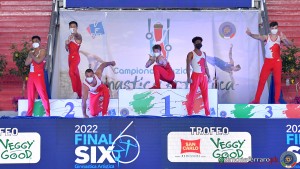 serie a foto simone ferraro sfa 2649 copia